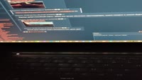 1280x720
