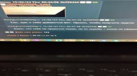 1280x720