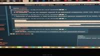 1280x720