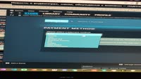 1280x720