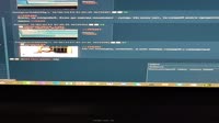 1280x720