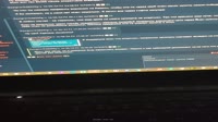 1280x720