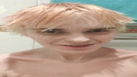 1280x720