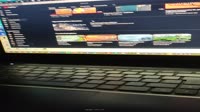1280x720