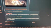 1280x720