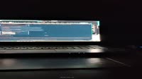 1280x720