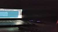 1280x720