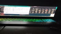 1280x720