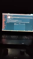 720x1280