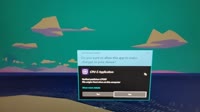 1280x720