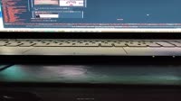 1280x720