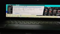 1280x720