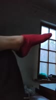 720x1280