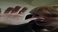 1280x720