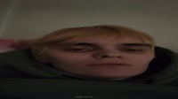1280x720