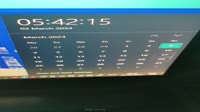 1280x720