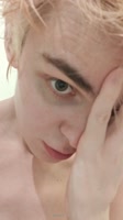 720x1280