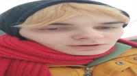 1280x720