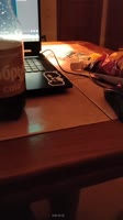 720x1280