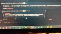 1280x720