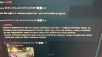 1280x720