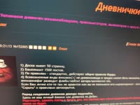 1280x960