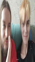 720x1280