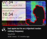 386x321