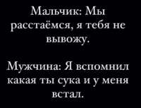 1124x863