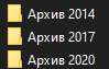 99x63