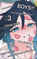452x709