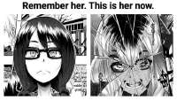 736x419