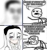 982x1053