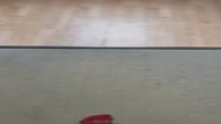 1280x720