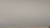 1280x720