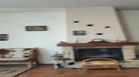 1280x720