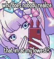 736x794