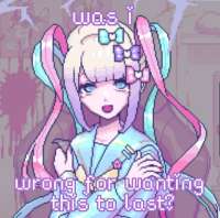 596x593
