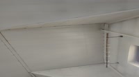 1280x720