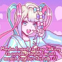 736x736
