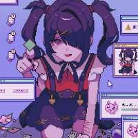 736x736