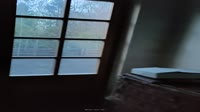 1280x720