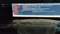 1280x720