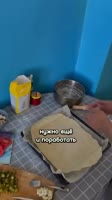 360x640