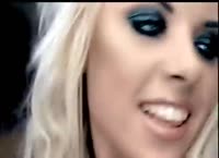 496x360