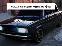 960x720