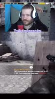 320x568