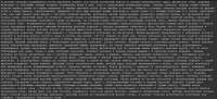 1825x834