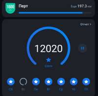 1080x1069