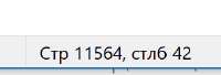 296x102